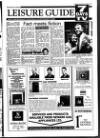 Newark Advertiser Friday 15 December 1995 Page 29