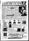 Newark Advertiser Friday 15 December 1995 Page 31