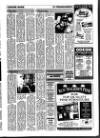 Newark Advertiser Friday 15 December 1995 Page 33