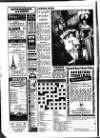 Newark Advertiser Friday 15 December 1995 Page 34