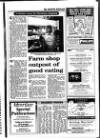 Newark Advertiser Friday 15 December 1995 Page 37