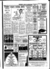 Newark Advertiser Friday 15 December 1995 Page 39