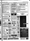 Newark Advertiser Friday 15 December 1995 Page 41