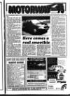 Newark Advertiser Friday 15 December 1995 Page 45