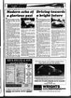 Newark Advertiser Friday 15 December 1995 Page 47