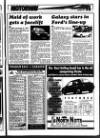 Newark Advertiser Friday 15 December 1995 Page 49