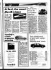 Newark Advertiser Friday 15 December 1995 Page 51