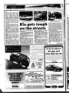 Newark Advertiser Friday 15 December 1995 Page 52