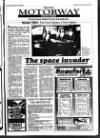 Newark Advertiser Friday 15 December 1995 Page 53