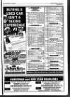 Newark Advertiser Friday 15 December 1995 Page 55