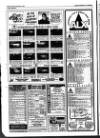 Newark Advertiser Friday 15 December 1995 Page 58