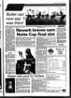 Newark Advertiser Friday 15 December 1995 Page 61