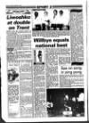 Newark Advertiser Friday 15 December 1995 Page 62