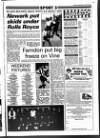 Newark Advertiser Friday 15 December 1995 Page 63