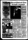 Newark Advertiser Friday 13 September 1996 Page 2