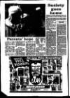 Newark Advertiser Friday 13 September 1996 Page 6