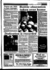 Newark Advertiser Friday 13 September 1996 Page 15