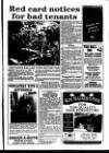 Newark Advertiser Friday 13 September 1996 Page 17