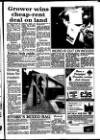 Newark Advertiser Friday 13 September 1996 Page 23