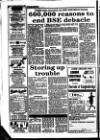 Newark Advertiser Friday 13 September 1996 Page 28