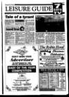 Newark Advertiser Friday 13 September 1996 Page 35