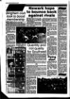 Newark Advertiser Friday 13 September 1996 Page 40