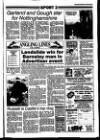 Newark Advertiser Friday 13 September 1996 Page 41