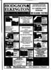 Newark Advertiser Friday 13 September 1996 Page 71