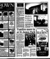 Newark Advertiser Friday 13 September 1996 Page 73