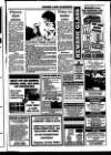 Newark Advertiser Friday 13 September 1996 Page 79