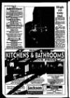 Newark Advertiser Friday 06 December 1996 Page 2