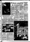 Newark Advertiser Friday 06 December 1996 Page 7