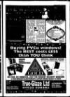Newark Advertiser Friday 06 December 1996 Page 21