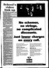 Newark Advertiser Friday 06 December 1996 Page 25