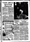 Newark Advertiser Friday 06 December 1996 Page 31