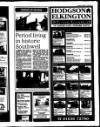 Newark Advertiser Friday 06 December 1996 Page 41