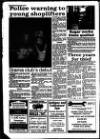 Newark Advertiser Friday 06 December 1996 Page 46