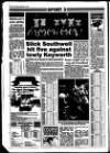 Newark Advertiser Friday 06 December 1996 Page 56