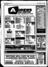 Newark Advertiser Friday 06 December 1996 Page 60