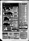 Newark Advertiser Friday 06 December 1996 Page 62