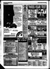 Newark Advertiser Friday 06 December 1996 Page 68