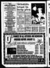 Newark Advertiser Friday 27 December 1996 Page 2