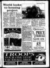 Newark Advertiser Friday 27 December 1996 Page 3