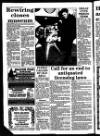 Newark Advertiser Friday 27 December 1996 Page 4