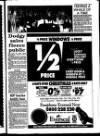 Newark Advertiser Friday 27 December 1996 Page 9