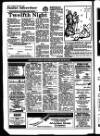 Newark Advertiser Friday 27 December 1996 Page 10