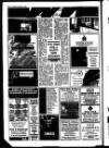 Newark Advertiser Friday 27 December 1996 Page 12