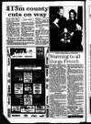 Newark Advertiser Friday 27 December 1996 Page 18