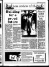 Newark Advertiser Friday 27 December 1996 Page 19