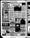 Newark Advertiser Friday 27 December 1996 Page 22